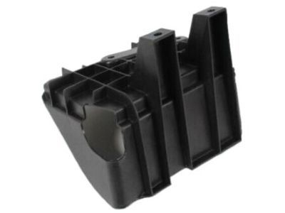 Chrysler 4646511AC TRAY Battery