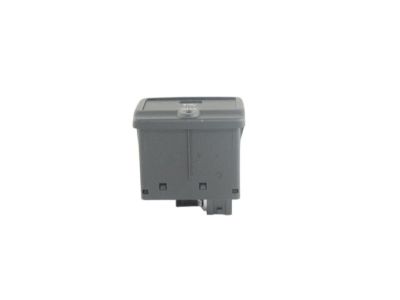 Ram 6BV71LXHAA USB PORT Media Hub