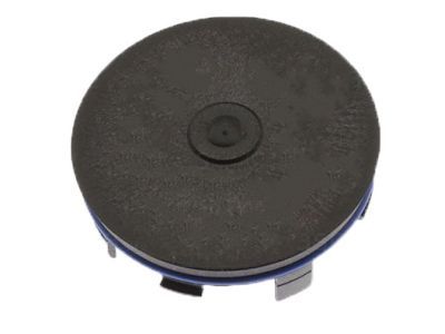 Jeep 53021031 PLUG Access Hole