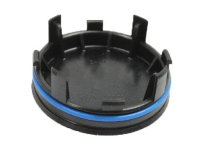 Jeep 53021031 PLUG Access Hole