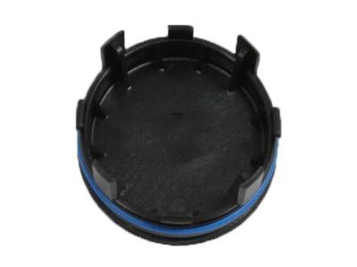 Jeep 53021031 PLUG Access Hole