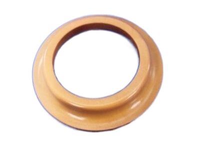 Mopar 68237127AA Isolator Spring Seat Upper