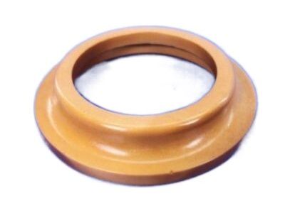 Dodge Dart Coil Spring Insulator - 68237127AA