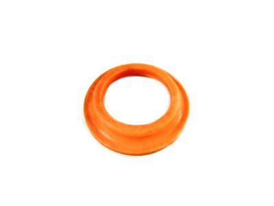 Mopar 68237127AA Isolator Spring Seat Upper