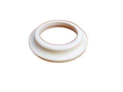 Mopar 68237127AA Isolator Spring Seat Upper