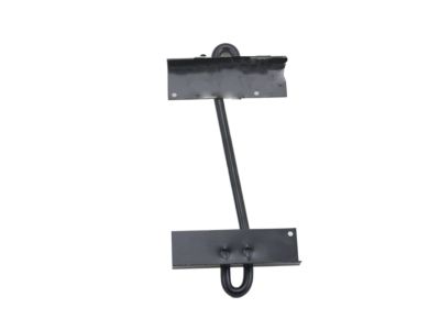 Dodge MB415378 HOLDER, Battery