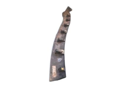 Ram 68362337AD Protector