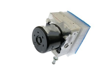 Jeep Patriot ABS Control Module - 68067060AA