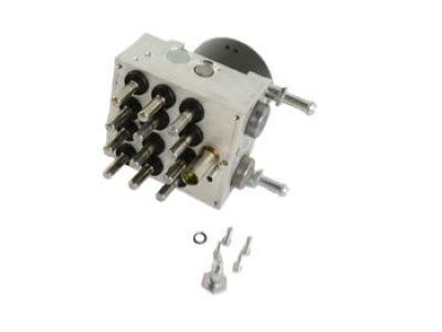 Mopar 68067060AA Modulator Valve