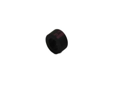 Dodge 4429451 GROMMET
