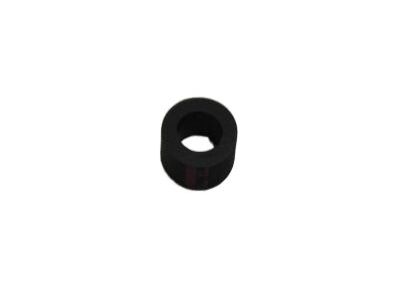 Dodge 4429451 GROMMET