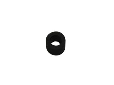 Dodge 4429451 GROMMET