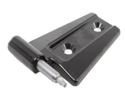 Jeep 55395385AH HINGE Door