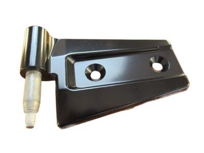 Jeep 55395385AH HINGE Door