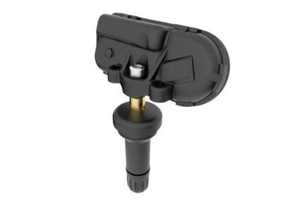 Mopar 68324961AA Sensor Tire Pressure