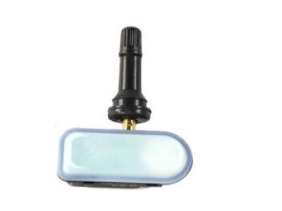 Mopar 68324961AA Sensor Tire Pressure