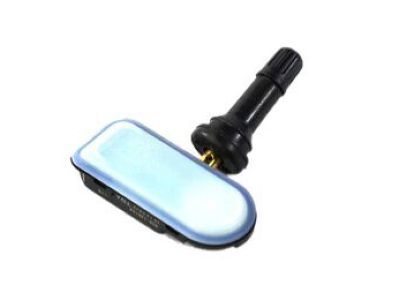 Mopar 68324961AA Sensor Tire Pressure