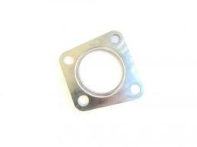 Jeep 68027584AA GASKET Turbocharger