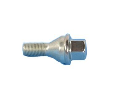 Mopar 68296586AA Wheel Bolt
