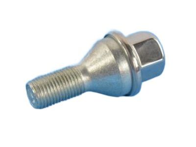 Mopar 68296586AA Wheel Bolt