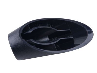 Ram 5064395AE ADAPTER Antenna