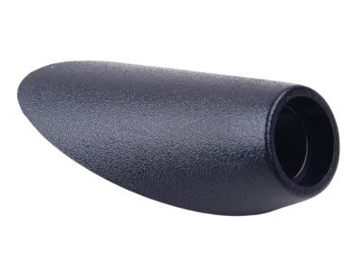 Ram 5064395AE ADAPTER Antenna
