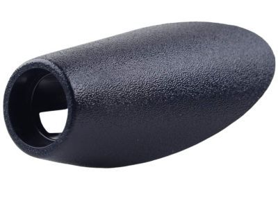 Ram 5064395AE ADAPTER Antenna