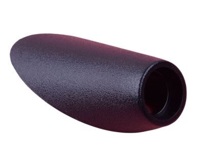 Ram 5064395AE ADAPTER Antenna
