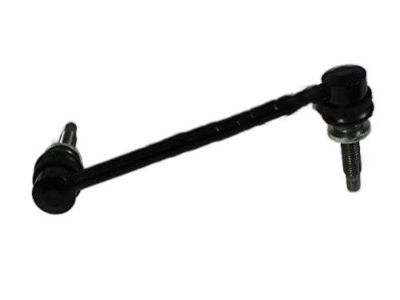 Dodge Magnum Sway Bar Link - 4895483AB