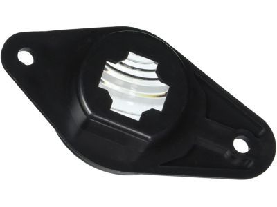 Jeep 56003898 LAMP, Export