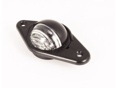 Jeep 56003898 LAMP, Export