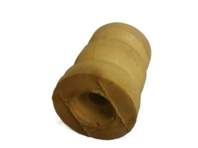 Chrysler 4616931 BUMPER Jounce