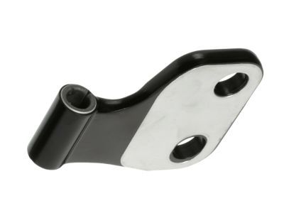 Jeep 68297676AC Hinge