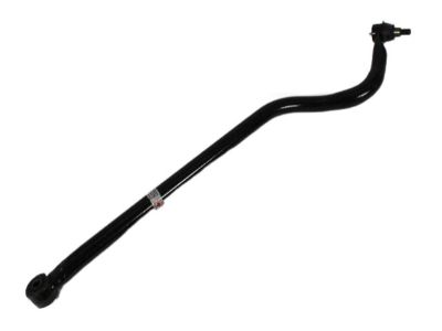 Dodge 52113283AA BAR Track