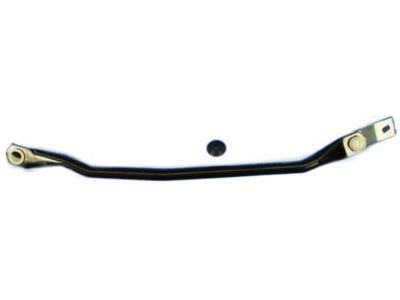 Dodge 4723417 LINKAGE Wiper Arm