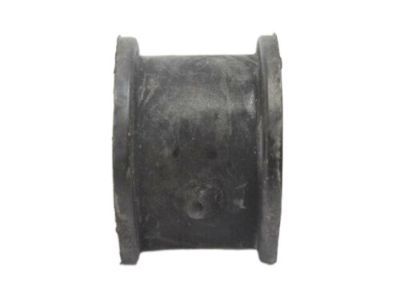 Dodge 52013546AB BUSHING Stabilizer Bar