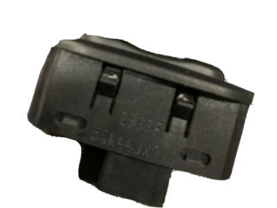 Mopar 5GW44DX9AB Switch Heated Seat