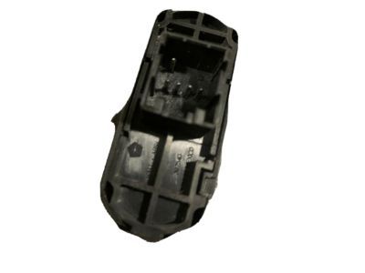 Mopar 5GW44DX9AB Switch Heated Seat