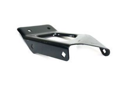 Ram 55077601AE BRACKET