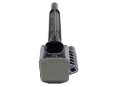 Mopar 68081914AB Coil Ignition