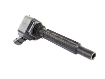 Mopar 68081914AB Coil Ignition