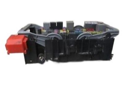 Dodge 68143314AF MODULE Intelligent Power Exterior