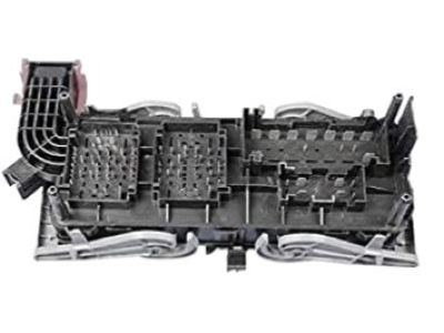 Dodge 68143314AF MODULE Intelligent Power Exterior