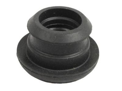 Dodge 53020203 GROMMET Oil Filler Tube