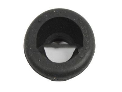Dodge 53020203 GROMMET Oil Filler Tube