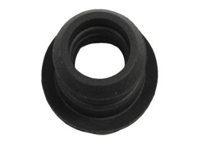 Dodge 53020203 GROMMET Oil Filler Tube
