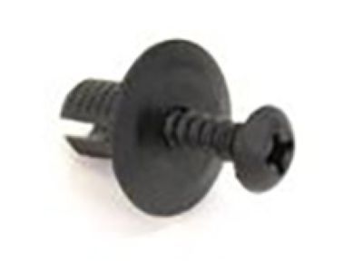 Chrysler 6104905AA PIN Push
