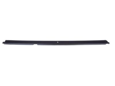 Dodge 55359868AA SEAL