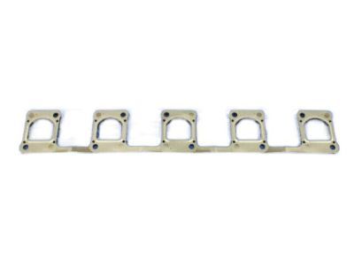 Dodge 5037195AC GASKET Exhaust Manifold
