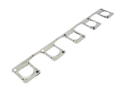 Dodge 5037195AC GASKET Exhaust Manifold